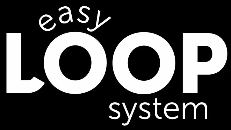 Découvrez le système easy loop en action
